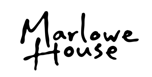 Marlowe House